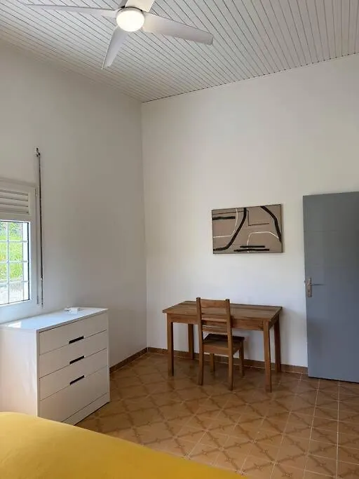 Villa Calypso 4 Chambres Piscine Saint-Esprit